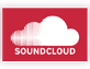 Sound Cloud